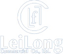 Benxi Leilong Commercial Co.,Ltd. 